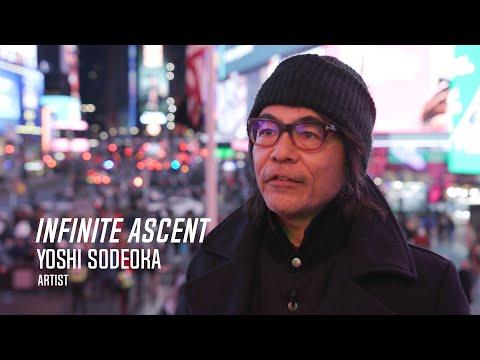 Miniatura wideo YouTube