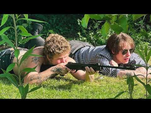 Miniatura wideo YouTube