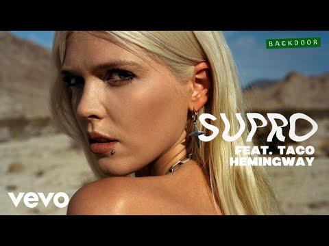 Miniatura wideo YouTube