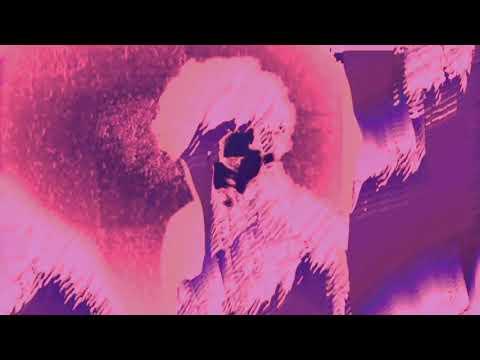 Miniatura wideo YouTube