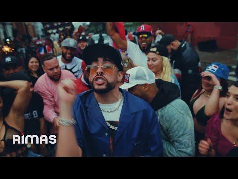 Miniatura wideo YouTube