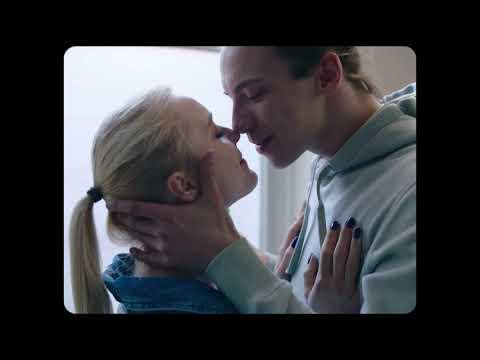 Miniatura wideo YouTube