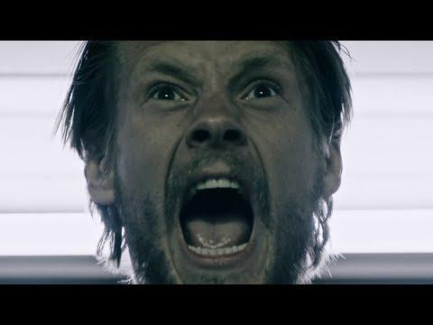 Miniatura wideo YouTube