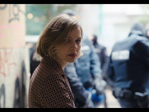 Miniatura wideo YouTube