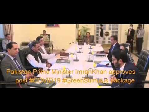 Miniatura wideo YouTube