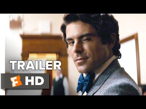 Miniatura wideo YouTube