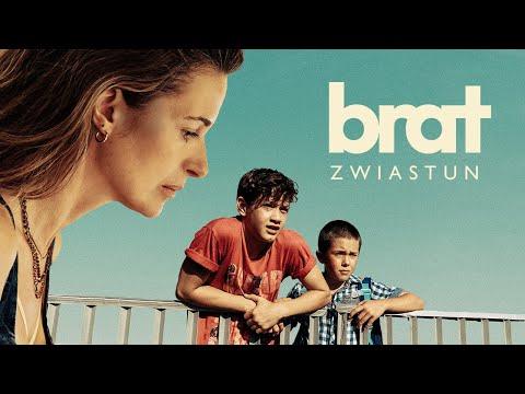 Miniatura wideo YouTube