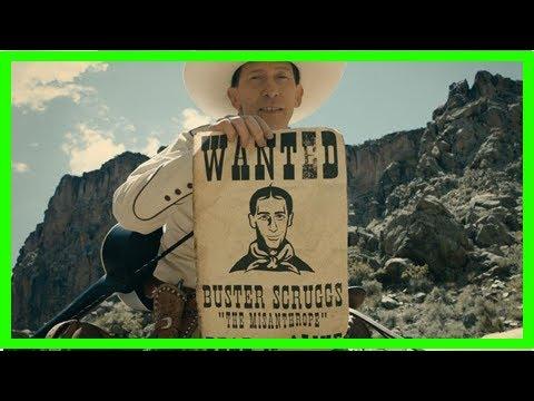 Miniatura wideo YouTube