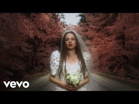 Miniatura wideo YouTube