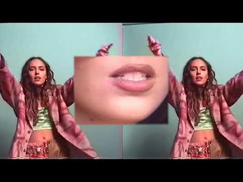 Miniatura wideo YouTube