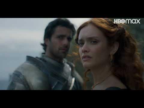 Miniatura wideo YouTube