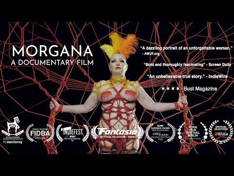 Miniatura wideo YouTube