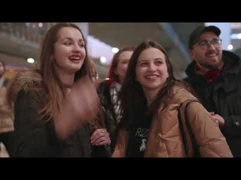 Miniatura wideo YouTube