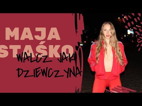 Miniatura wideo YouTube