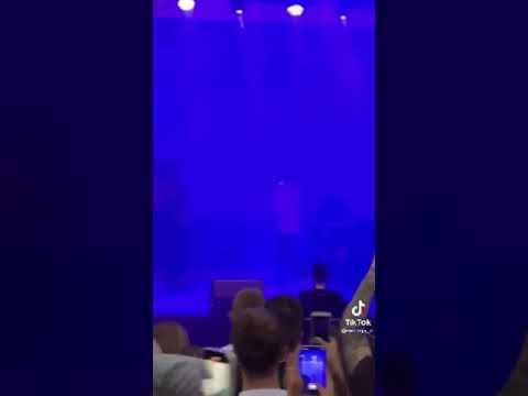 Miniatura wideo YouTube