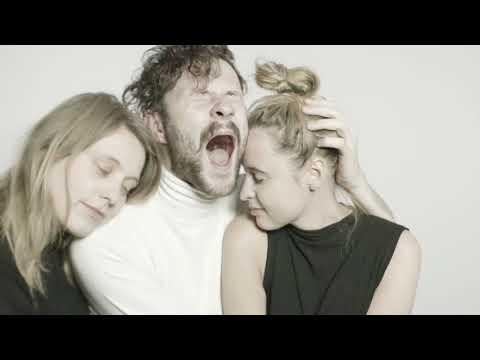 Miniatura wideo YouTube