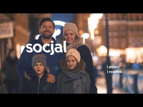 Miniatura wideo YouTube