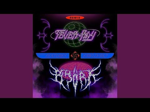 Miniatura wideo YouTube