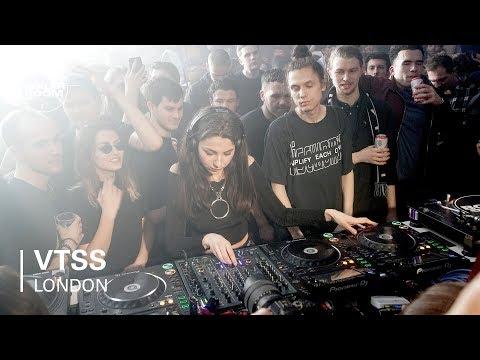 Miniatura wideo YouTube