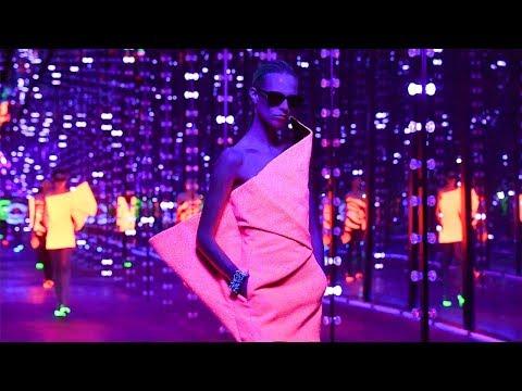 Miniatura wideo YouTube