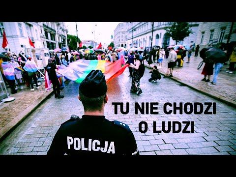 Miniatura wideo YouTube