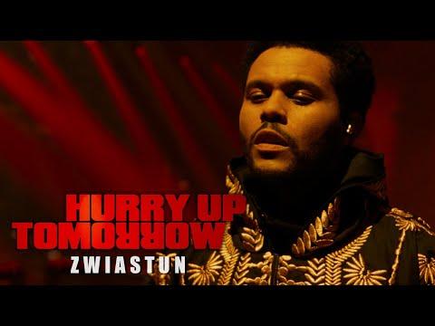 Miniatura wideo YouTube