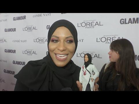 Miniatura wideo YouTube