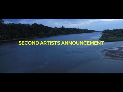 Miniatura wideo YouTube