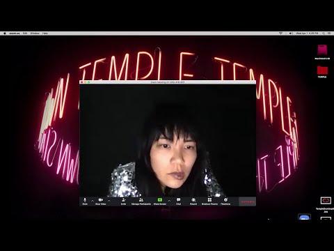 Miniatura wideo YouTube