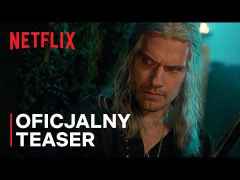 Miniatura wideo YouTube