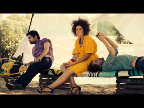 Miniatura wideo YouTube