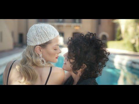 Miniatura wideo YouTube