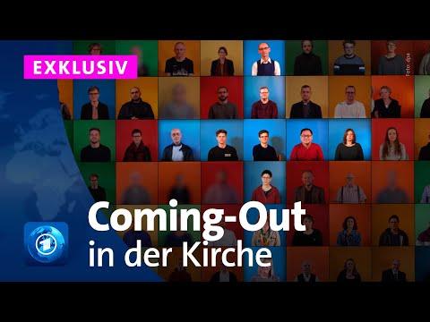 Miniatura wideo YouTube