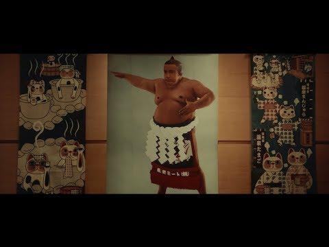 Miniatura wideo YouTube