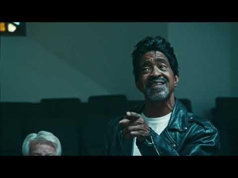 Miniatura wideo YouTube