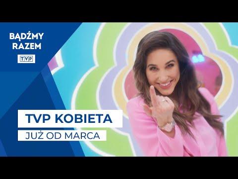 Miniatura wideo YouTube