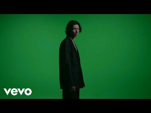 Miniatura wideo YouTube