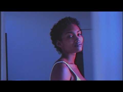 Miniatura wideo YouTube