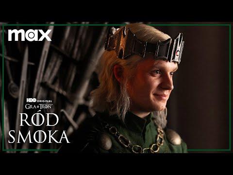 Miniatura wideo YouTube