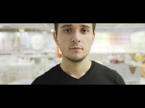 Miniatura wideo YouTube