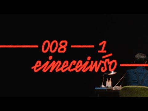 Miniatura wideo YouTube