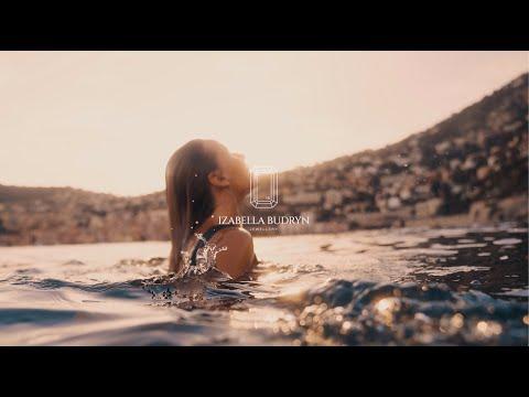 Miniatura wideo YouTube