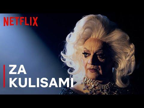 Miniatura wideo YouTube