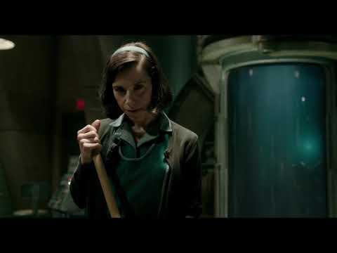 Miniatura wideo YouTube