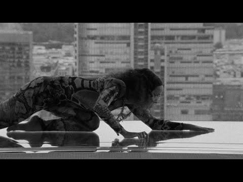 Miniatura wideo YouTube