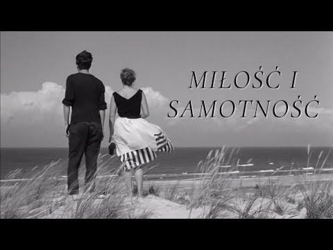 Miniatura wideo YouTube