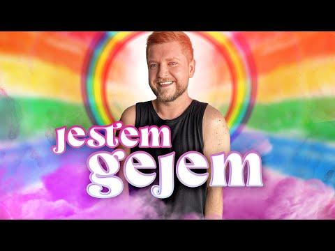 Miniatura wideo YouTube