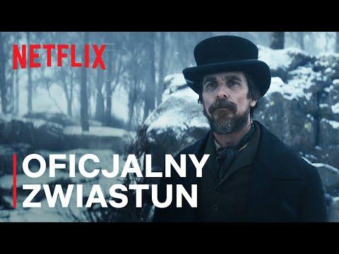 Miniatura wideo YouTube