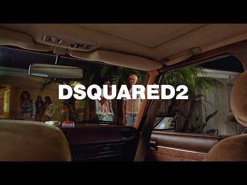 Miniatura wideo YouTube