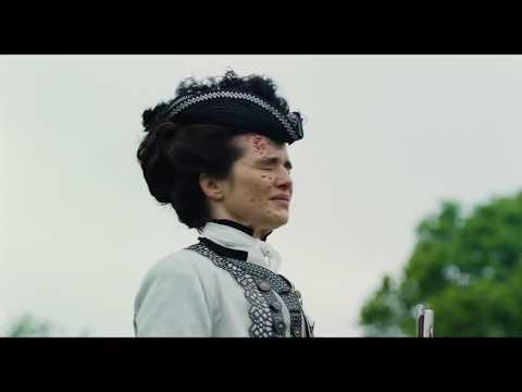 Miniatura wideo YouTube